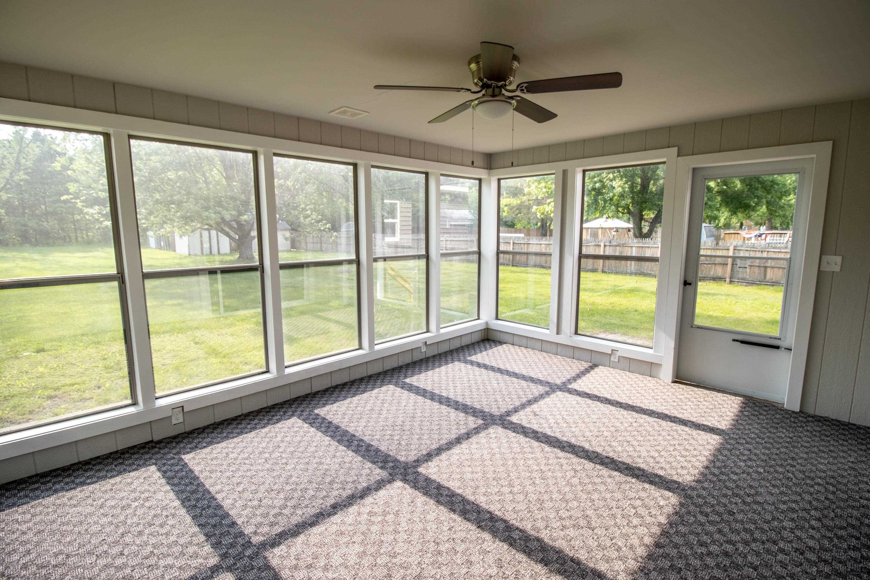 9461 Morrish Road Montrose, MI 48457 - Photo 25 of 28