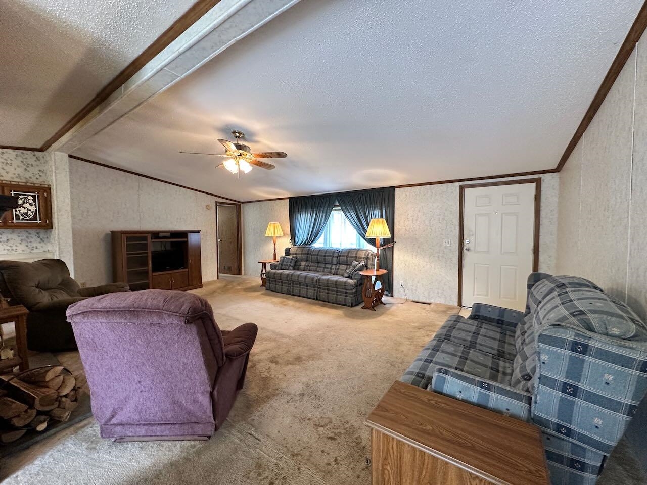 4049 Musser Road Mancelona, MI 49659 - Photo 11 of 50 Gallery Image 11
