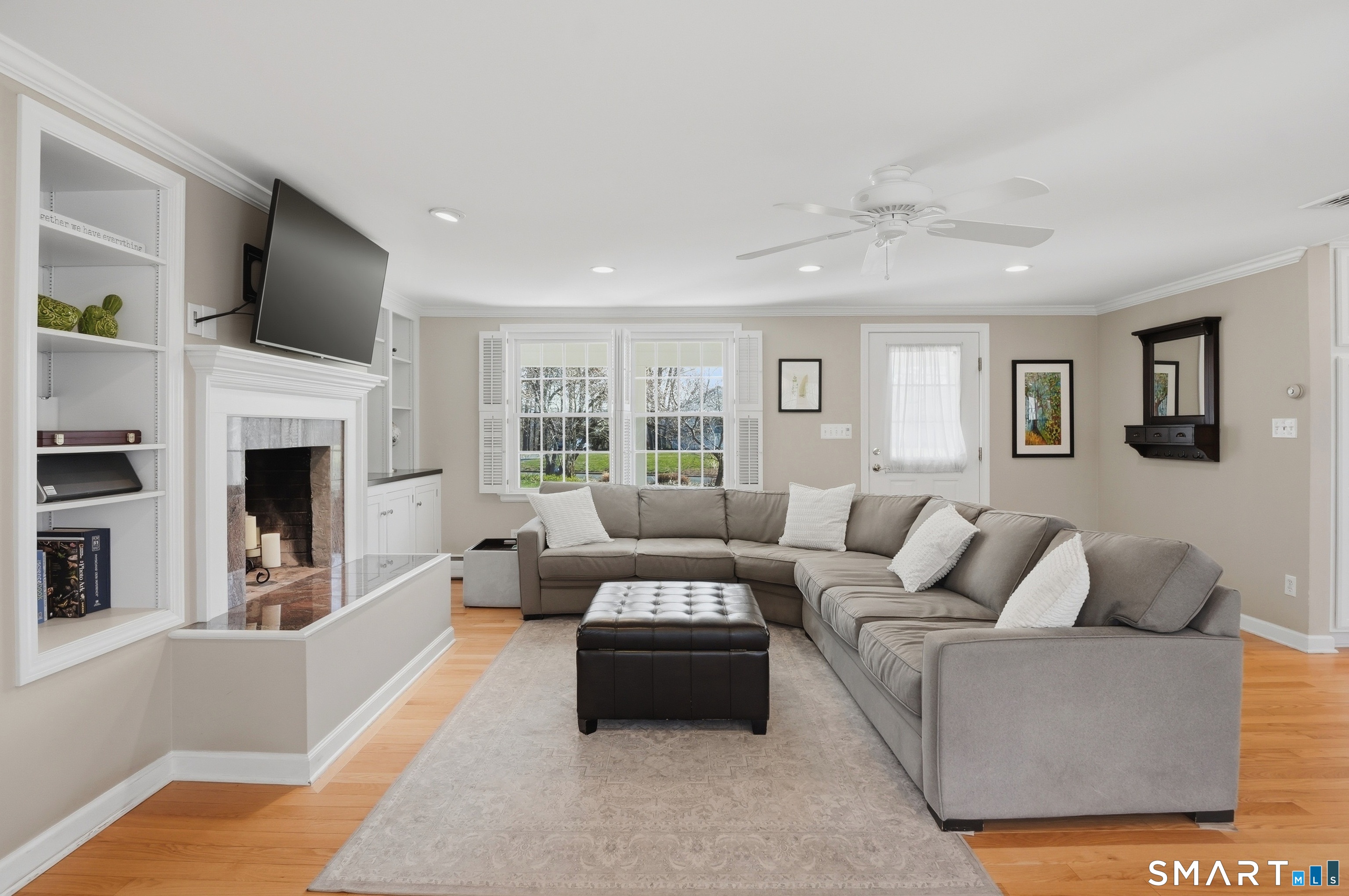 255 Nob Hill Road Cheshire, CT 06410 - Photo 11 of 39