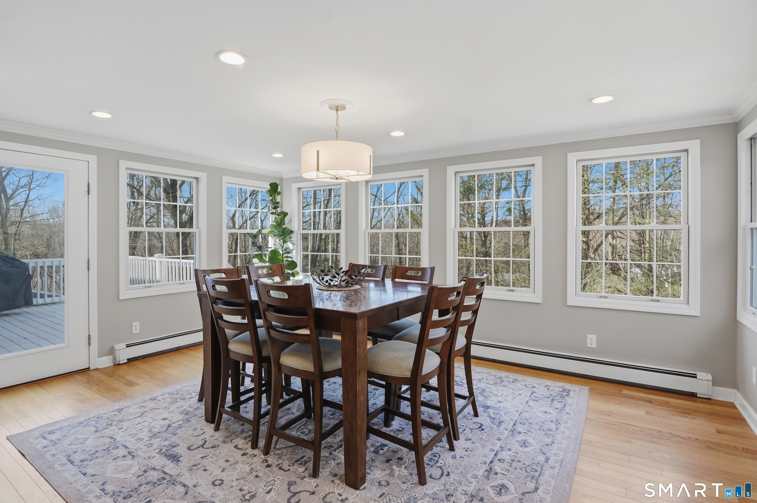 255 Nob Hill Road Cheshire, CT 06410 - Photo 12 of 39