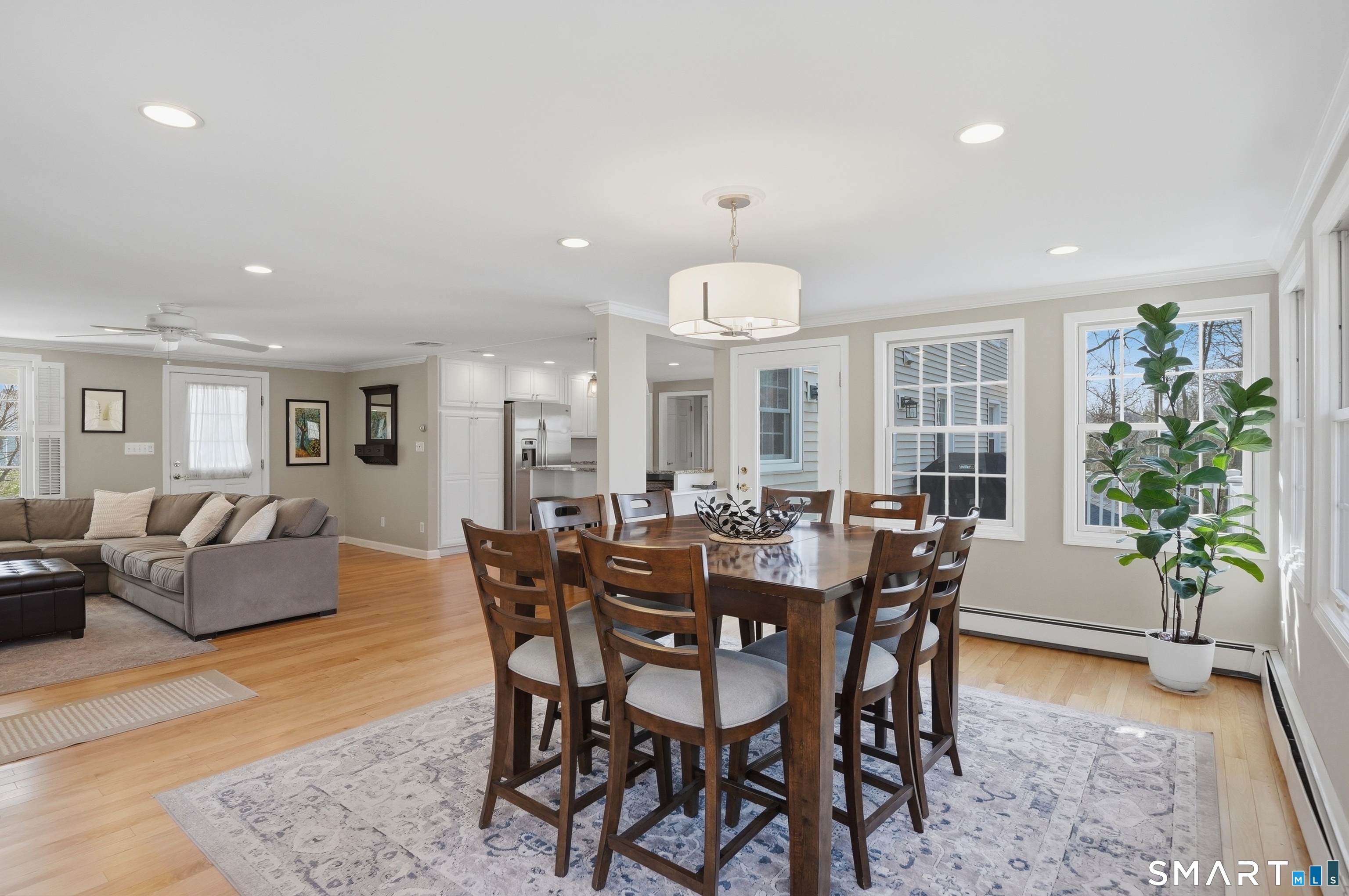 255 Nob Hill Road Cheshire, CT 06410 - Photo 13 of 39