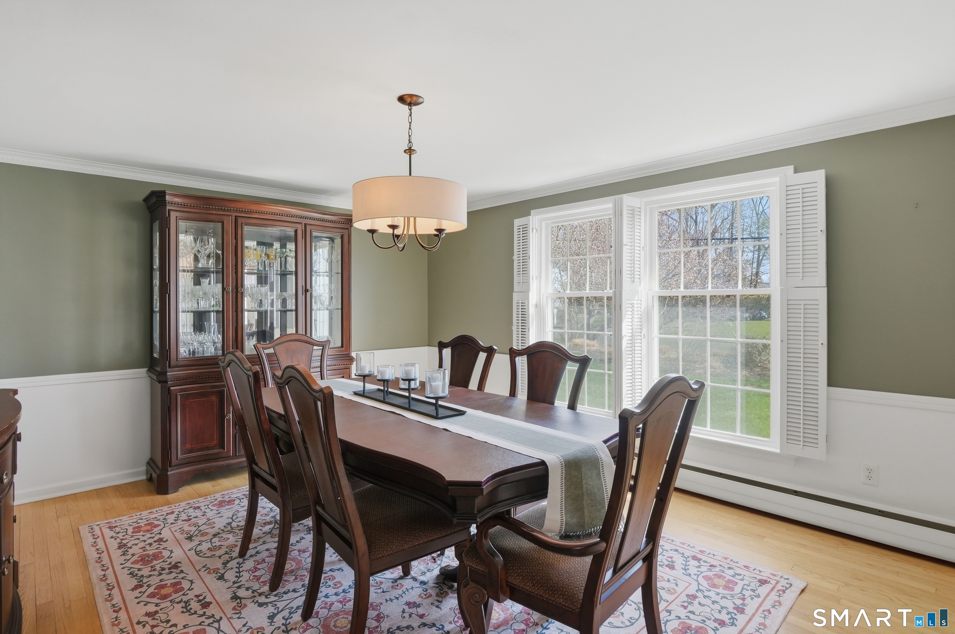 255 Nob Hill Road Cheshire, CT 06410 - Photo 14 of 39
