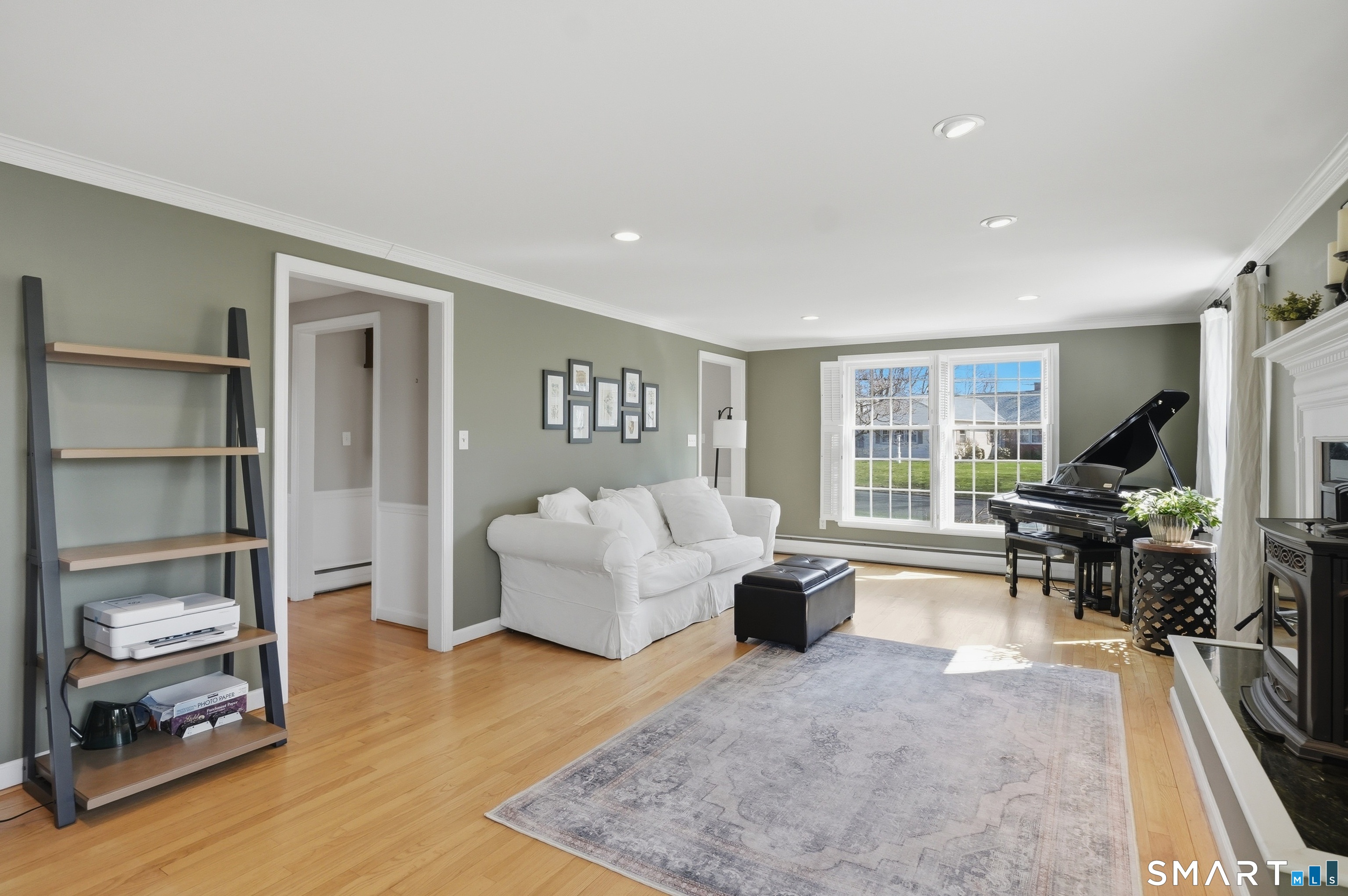 255 Nob Hill Road Cheshire, CT 06410 - Photo 15 of 39