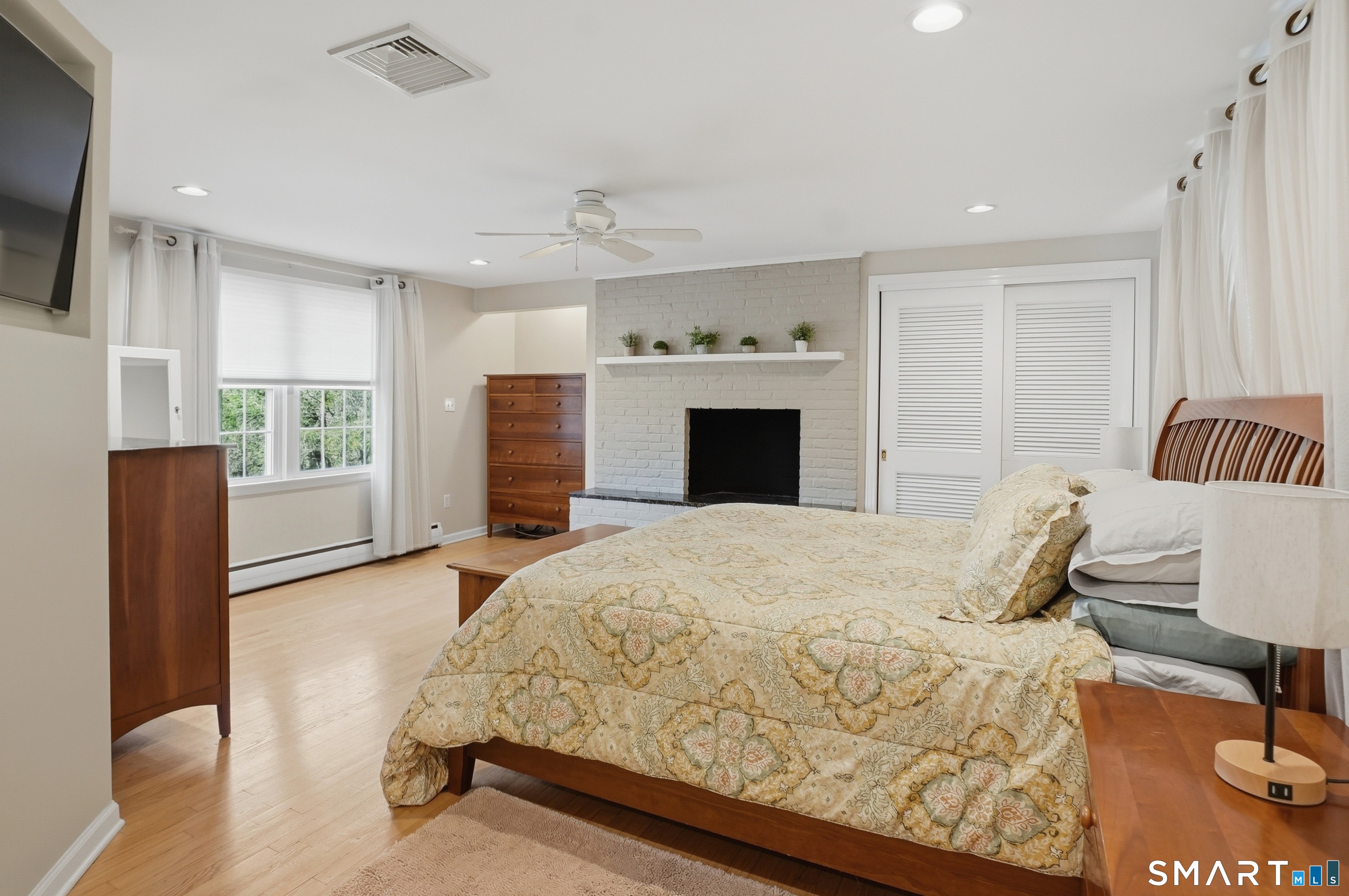 255 Nob Hill Road Cheshire, CT 06410 - Photo 18 of 39
