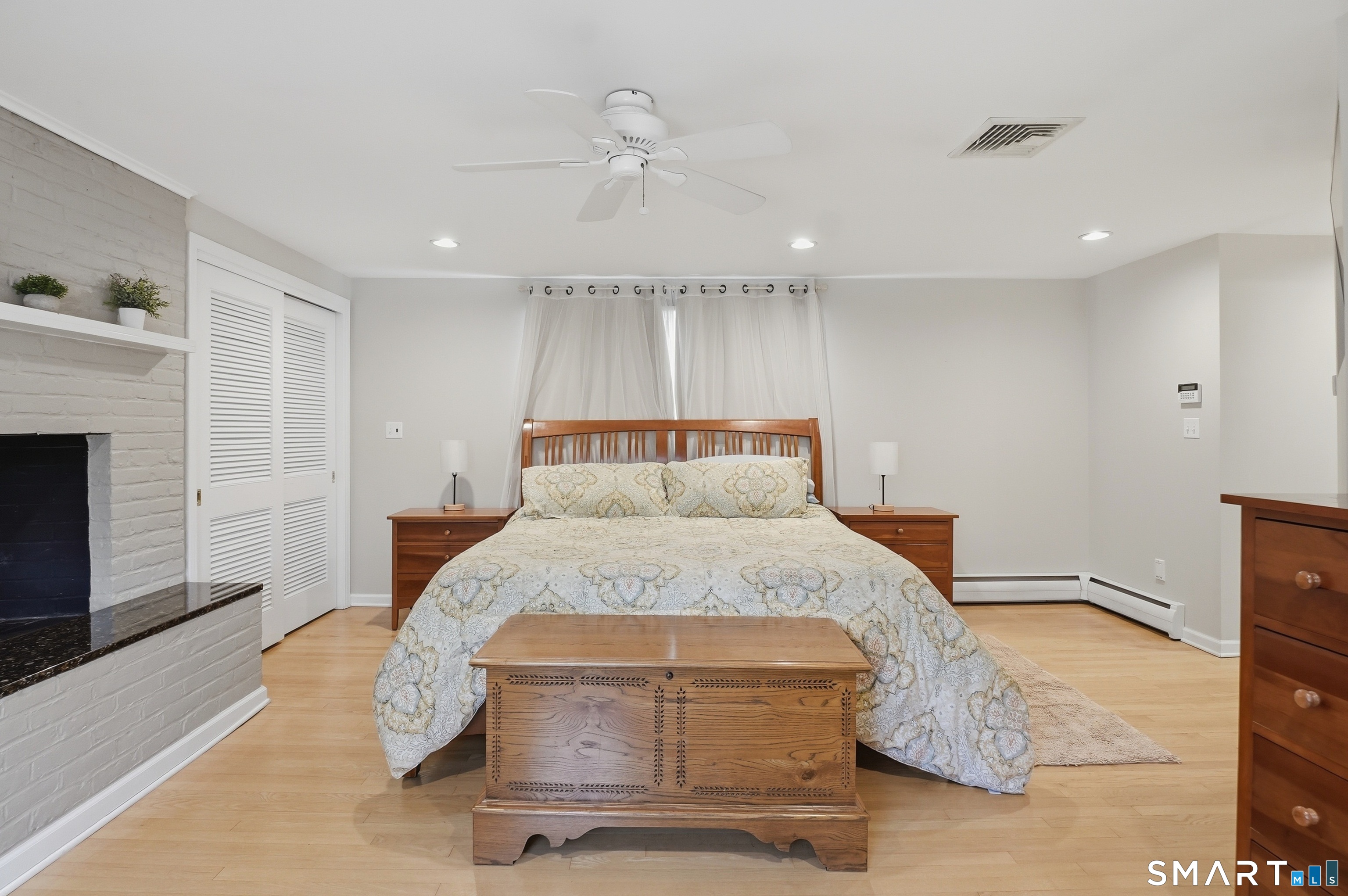 255 Nob Hill Road Cheshire, CT 06410 - Photo 19 of 39