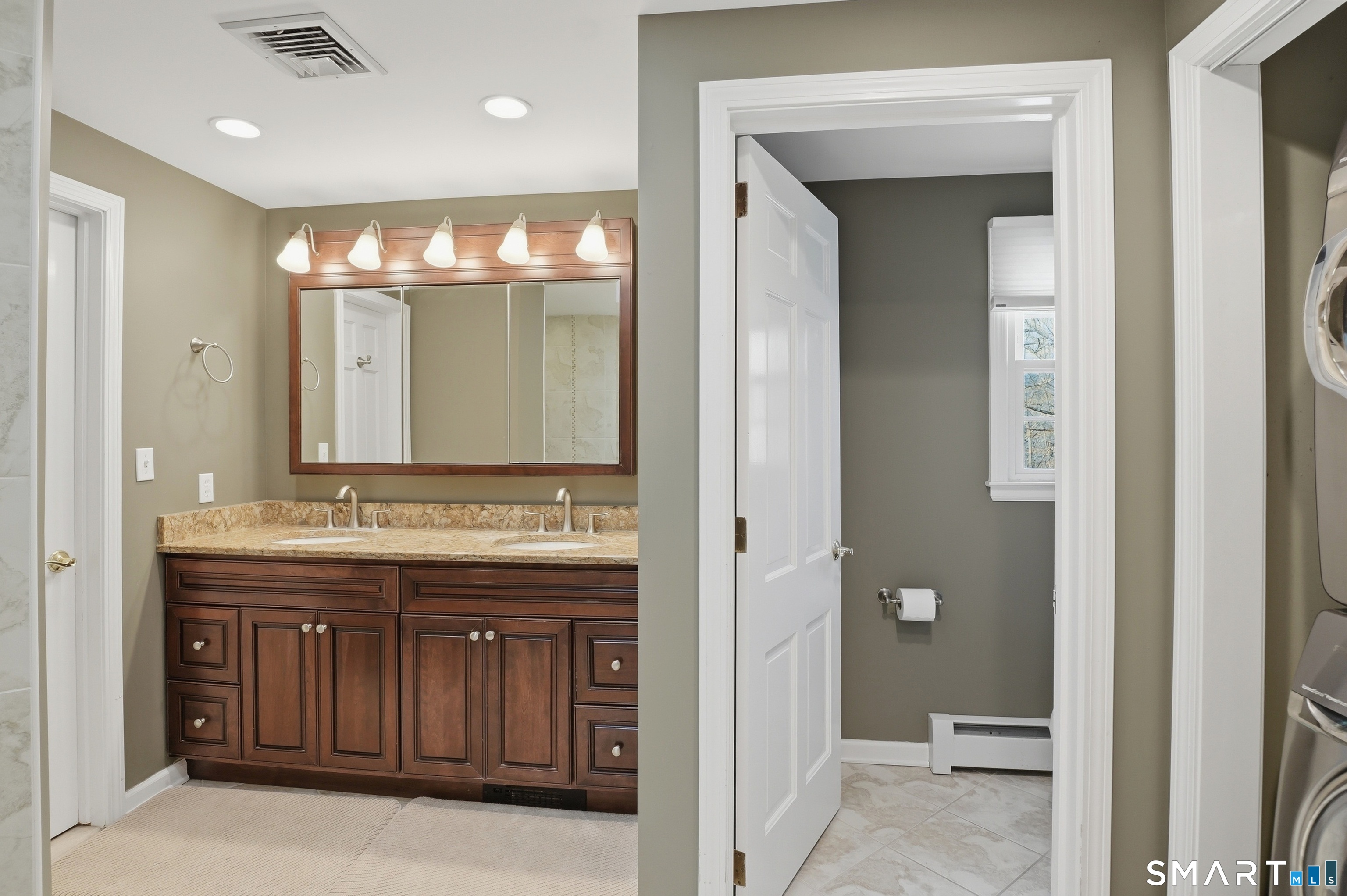 255 Nob Hill Road Cheshire, CT 06410 - Photo 21 of 39