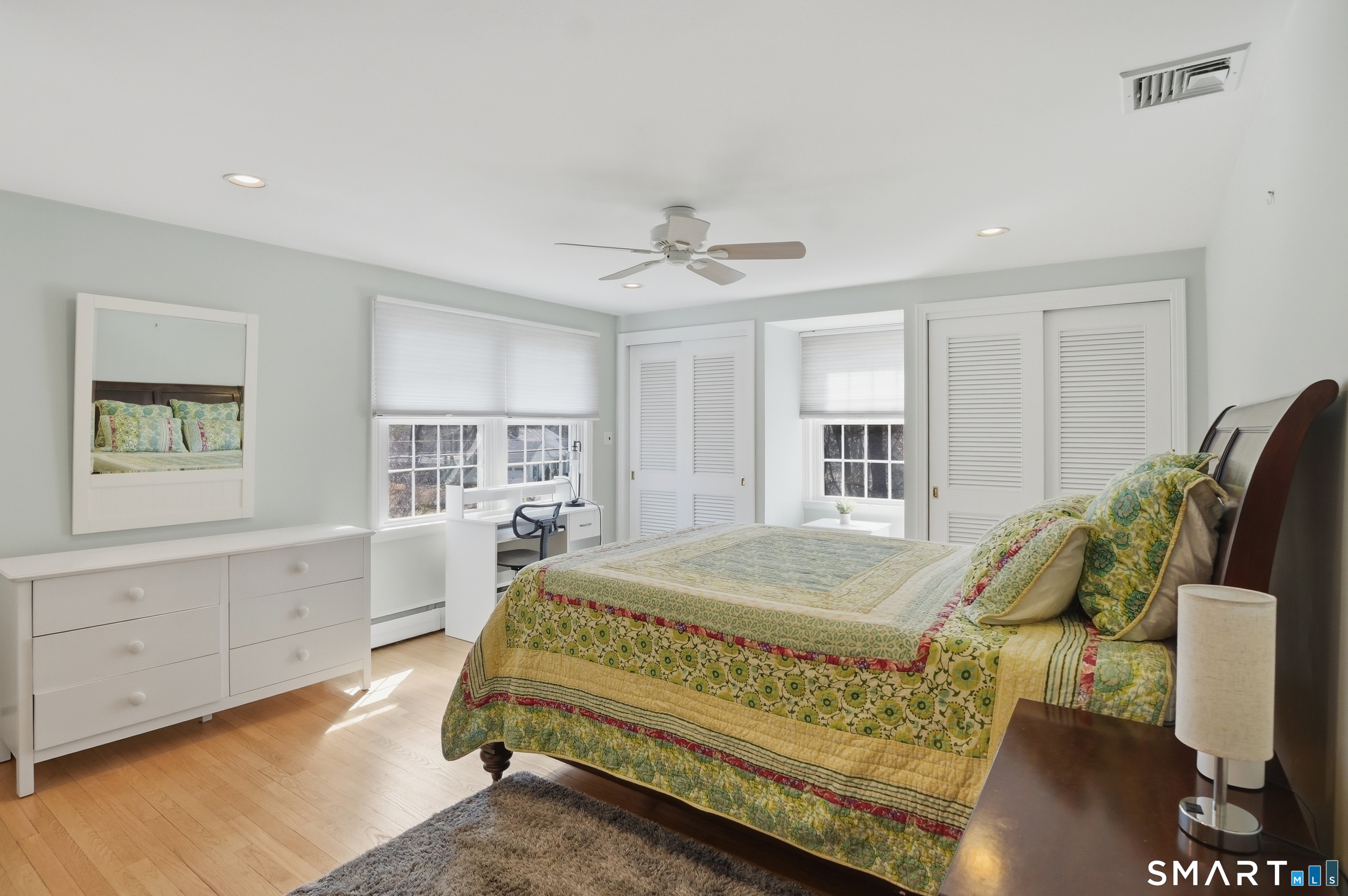 255 Nob Hill Road Cheshire, CT 06410 - Photo 22 of 39