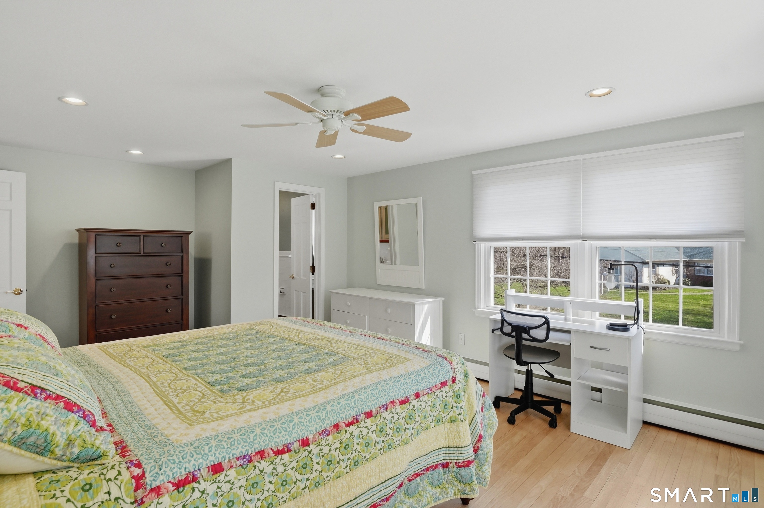 255 Nob Hill Road Cheshire, CT 06410 - Photo 23 of 39