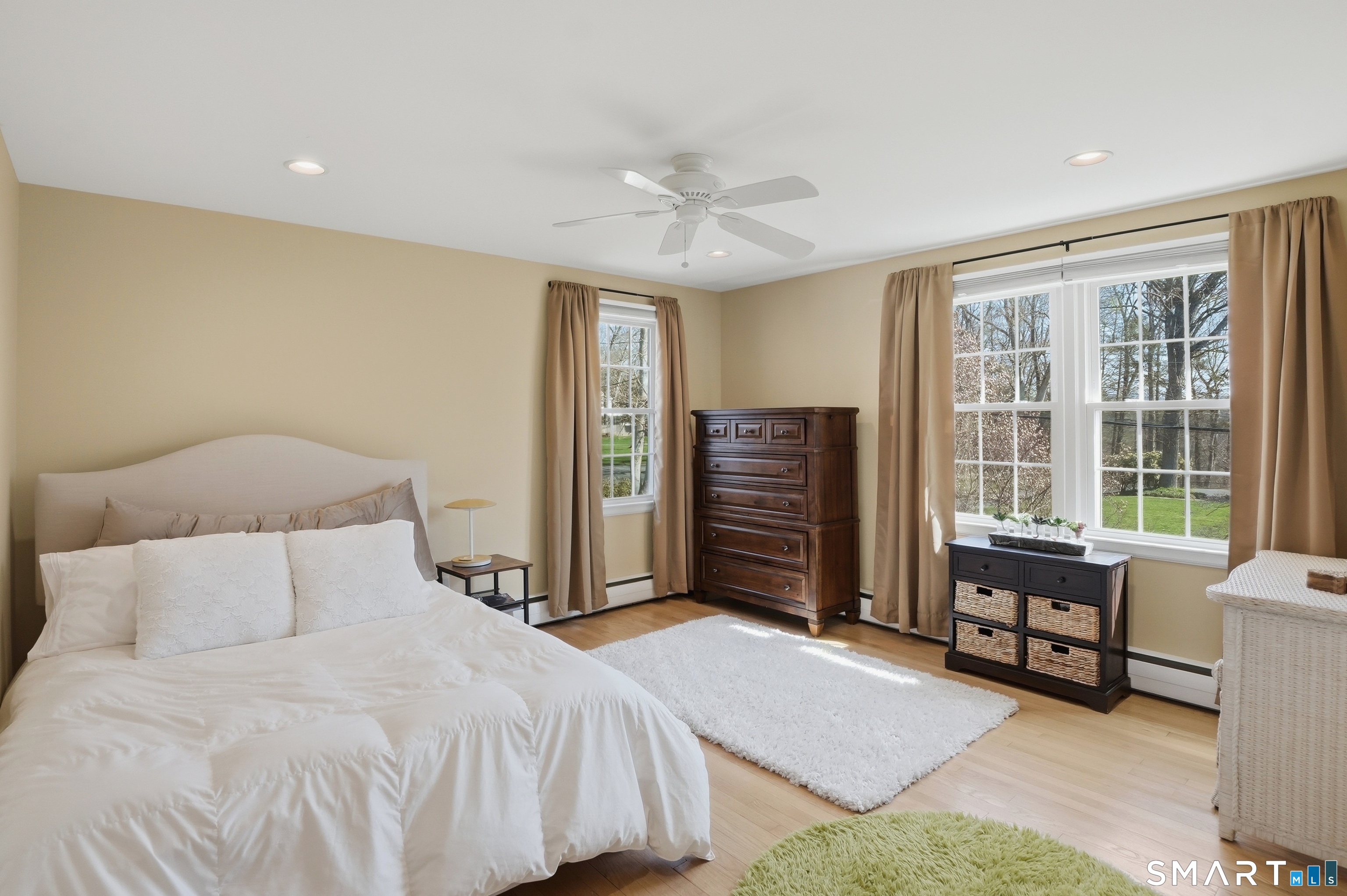 255 Nob Hill Road Cheshire, CT 06410 - Photo 25 of 39
