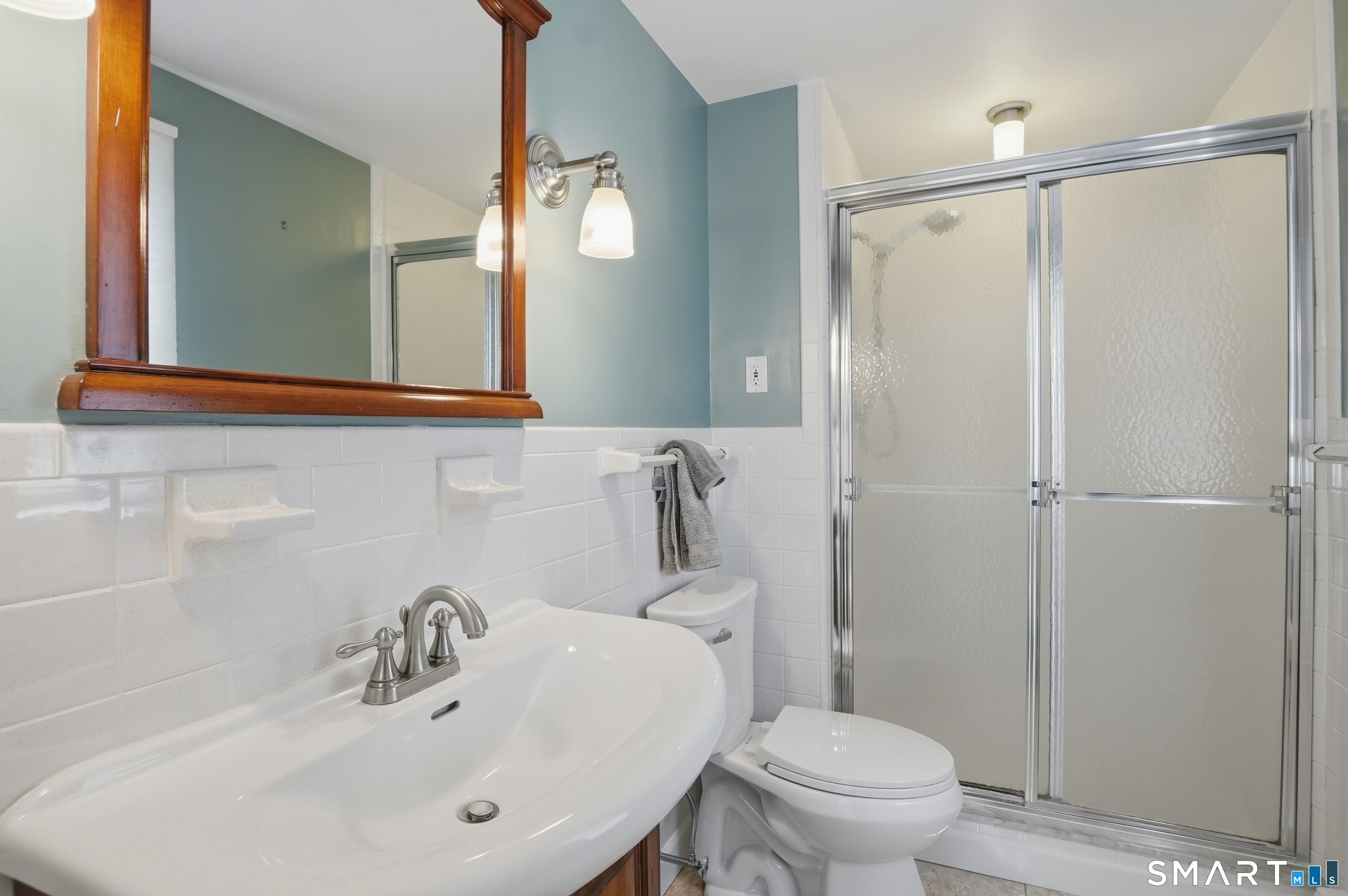 255 Nob Hill Road Cheshire, CT 06410 - Photo 27 of 39