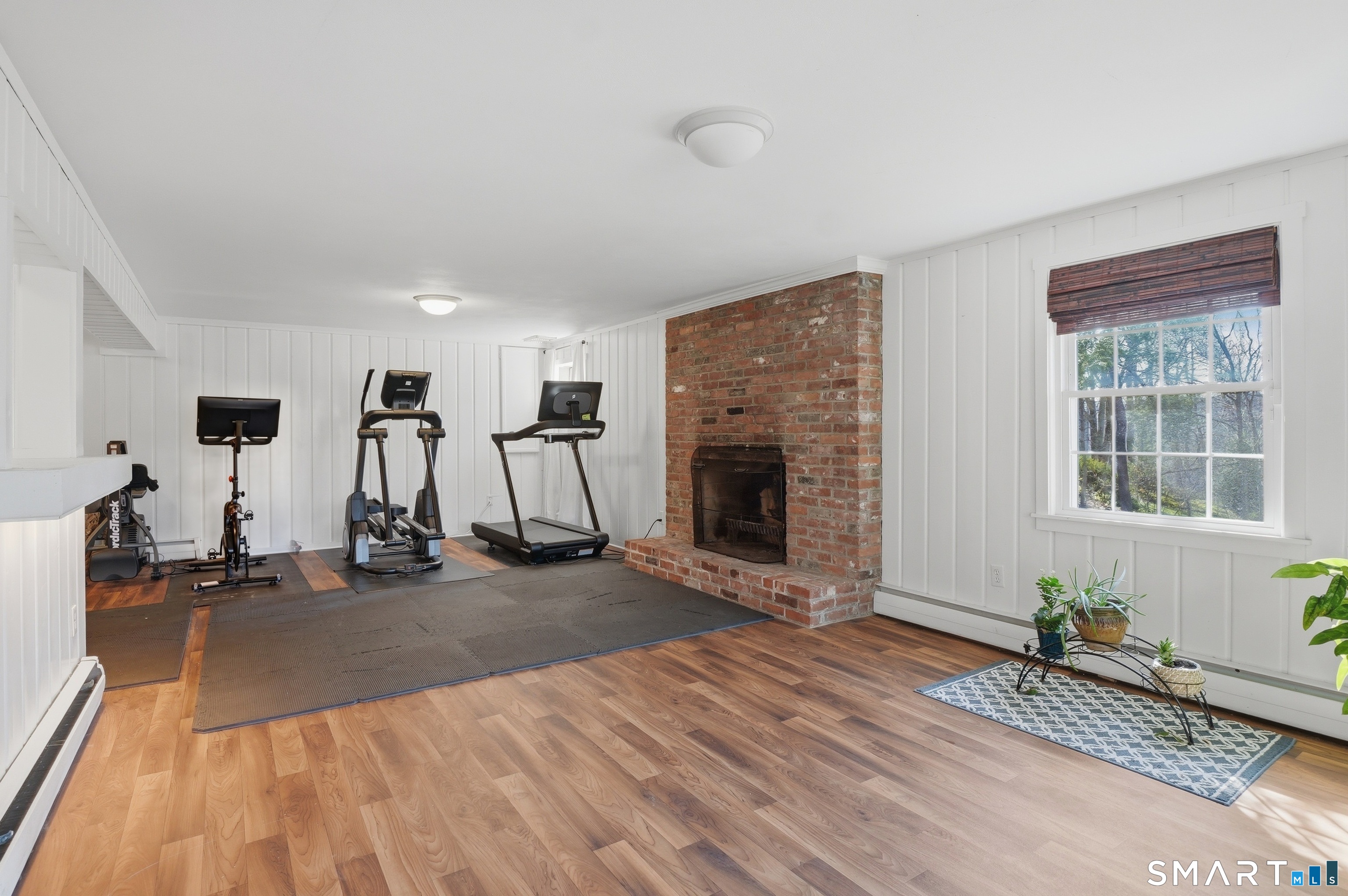 255 Nob Hill Road Cheshire, CT 06410 - Photo 29 of 39