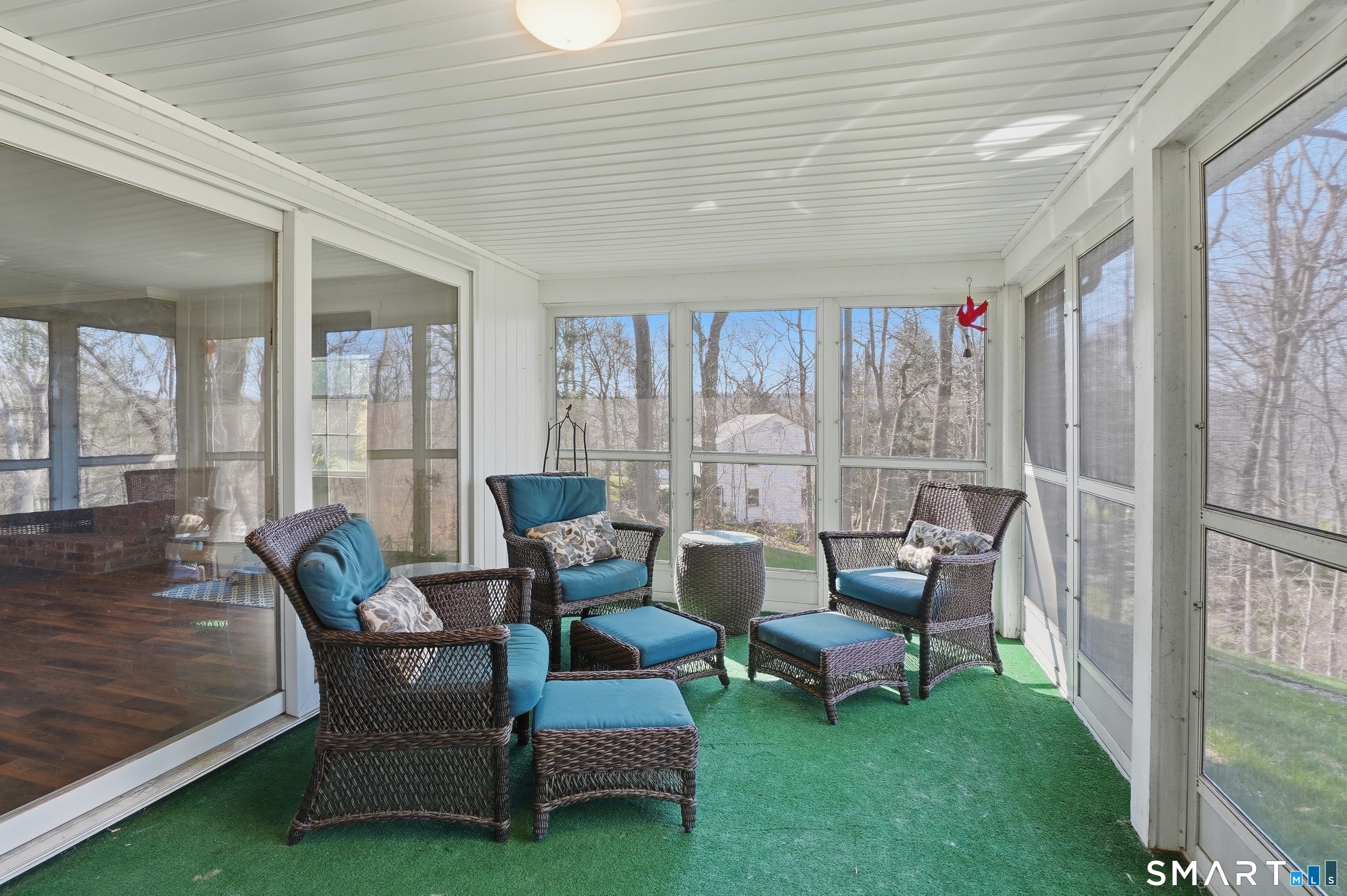 255 Nob Hill Road Cheshire, CT 06410 - Photo 30 of 39