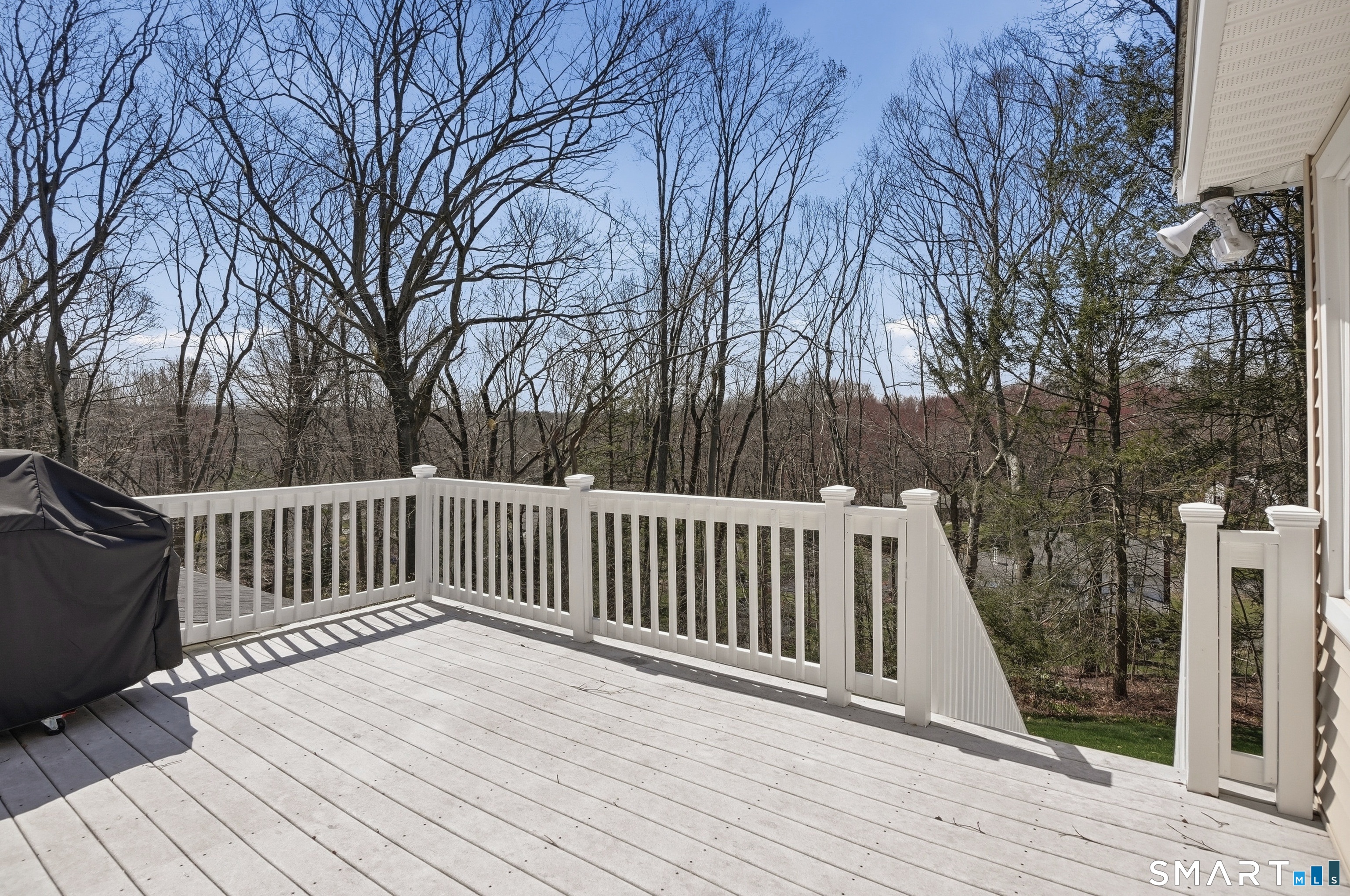 255 Nob Hill Road Cheshire, CT 06410 - Photo 31 of 39