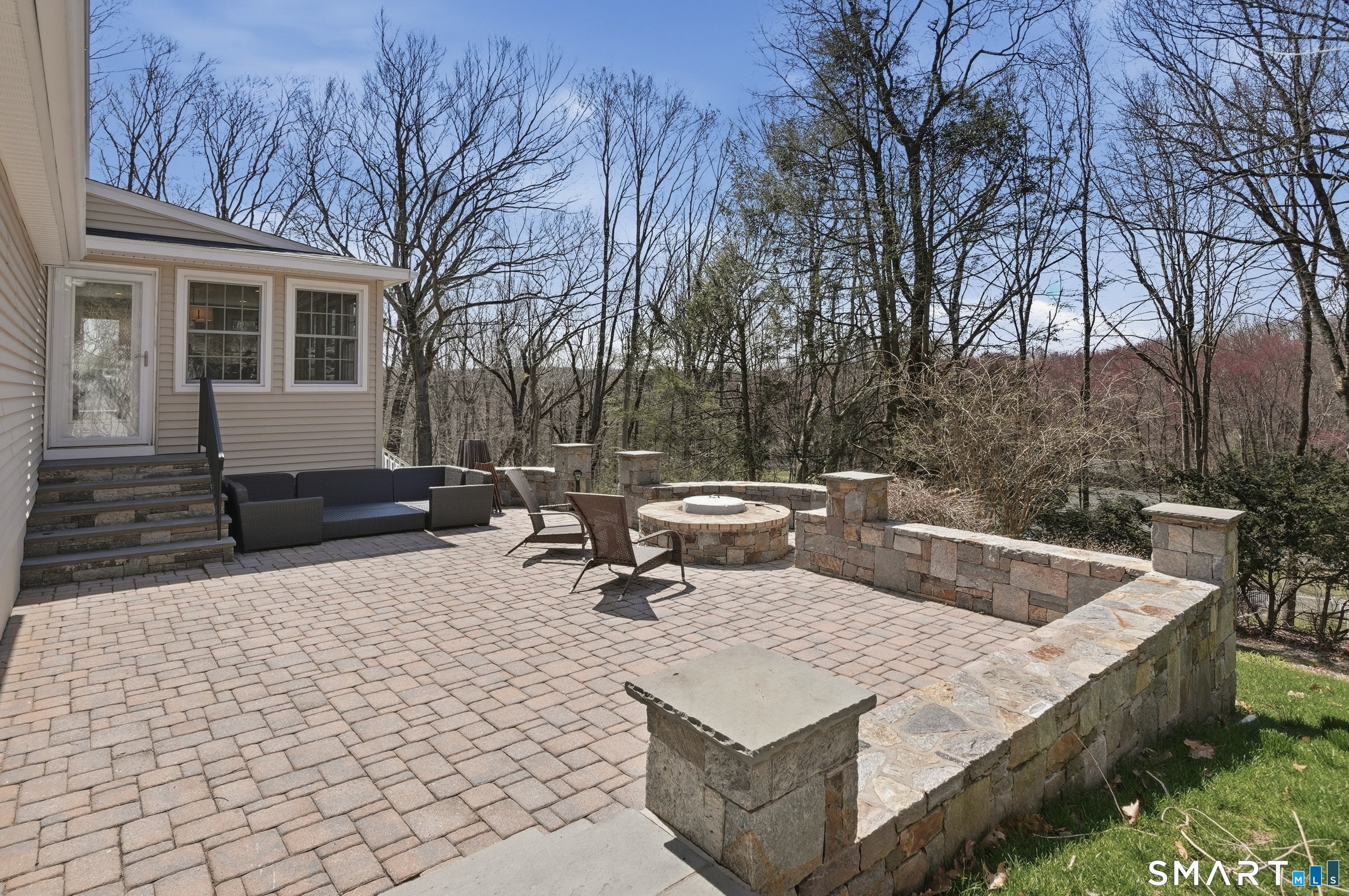 255 Nob Hill Road Cheshire, CT 06410 - Photo 32 of 39