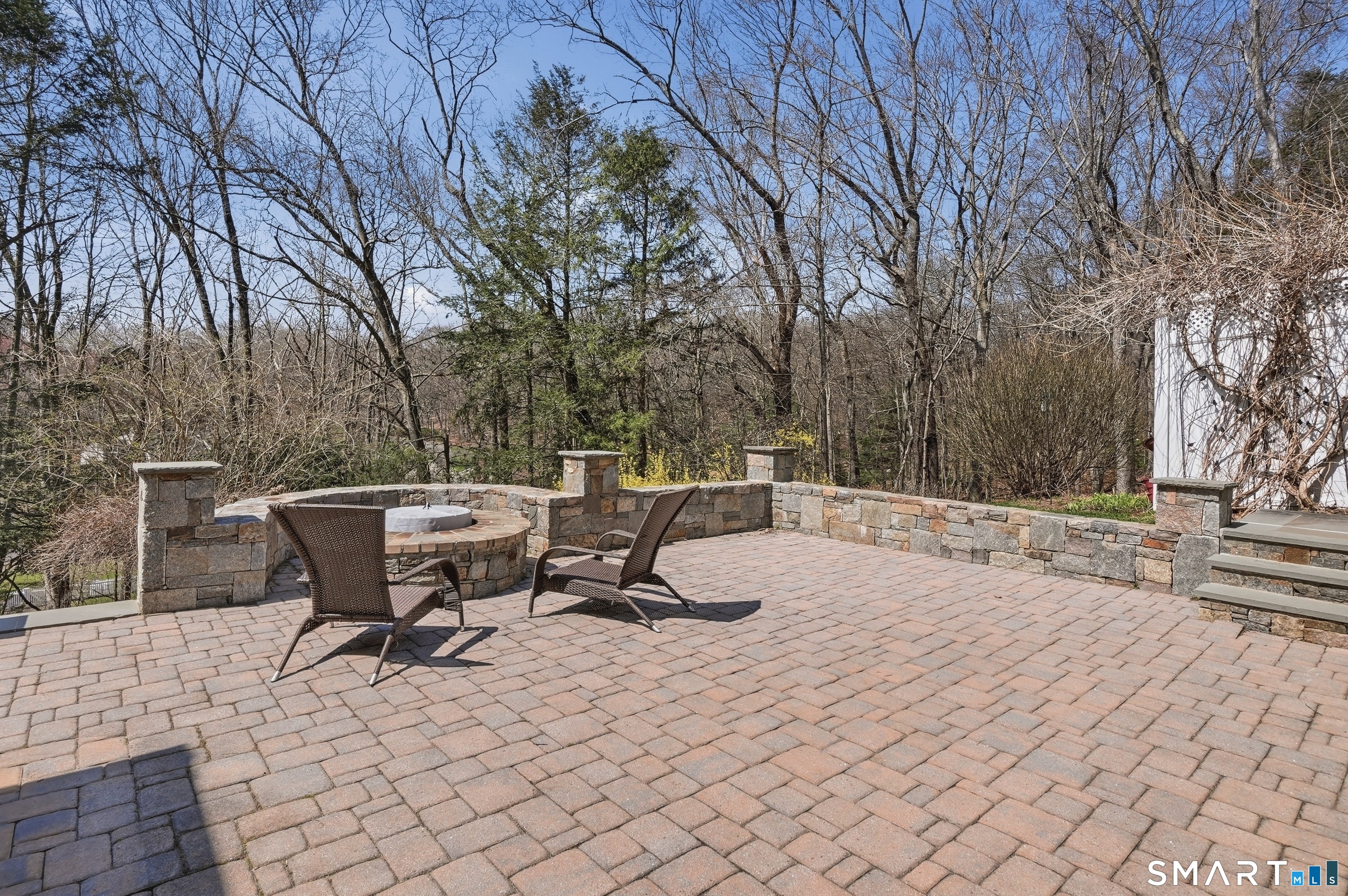 255 Nob Hill Road Cheshire, CT 06410 - Photo 33 of 39