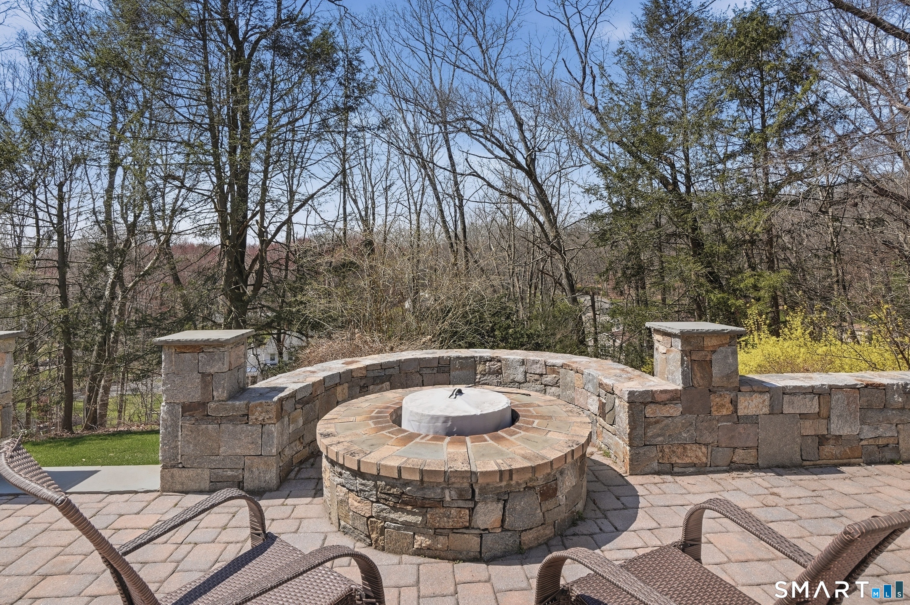255 Nob Hill Road Cheshire, CT 06410 - Photo 34 of 39