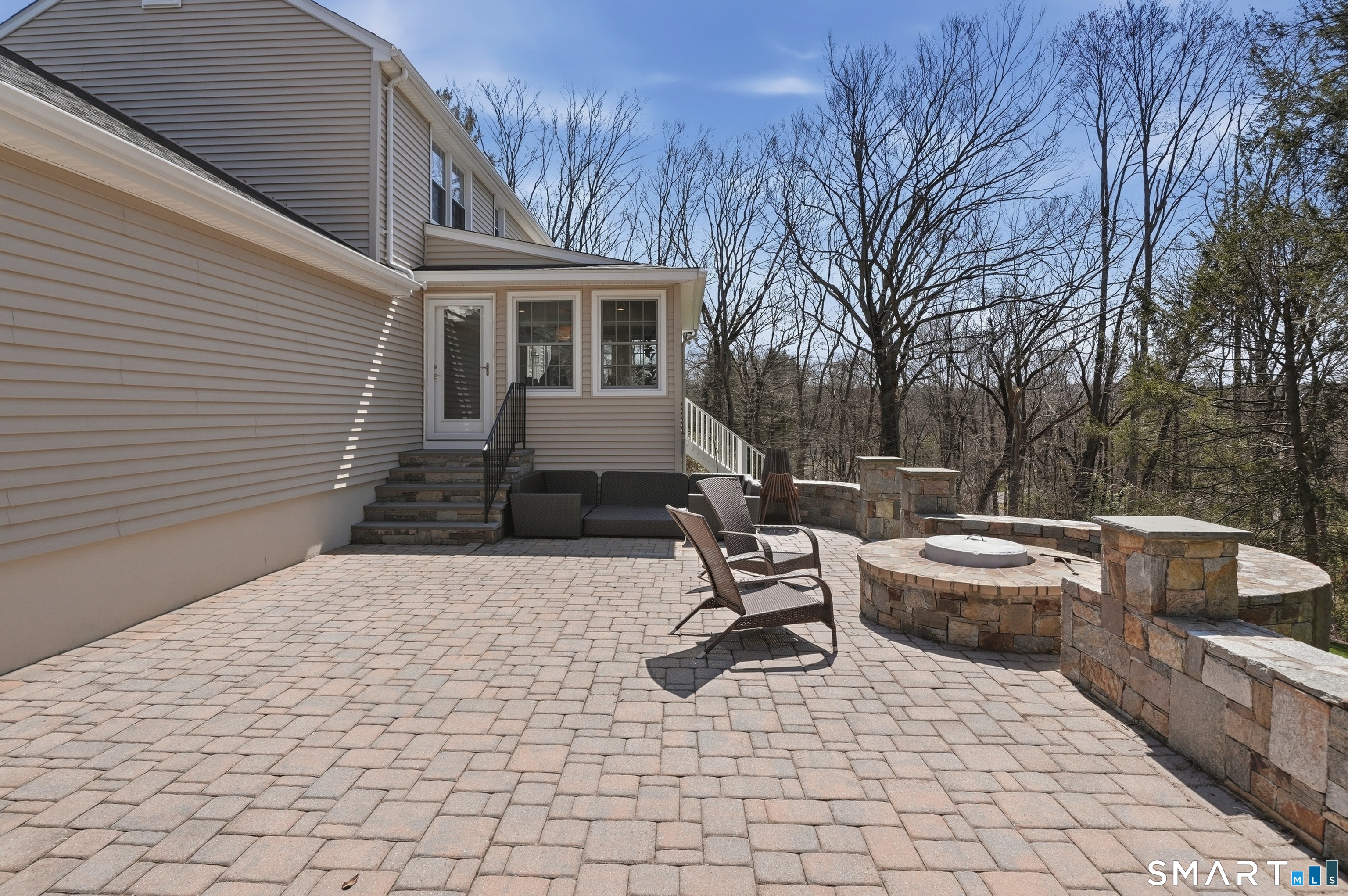 255 Nob Hill Road Cheshire, CT 06410 - Photo 35 of 39