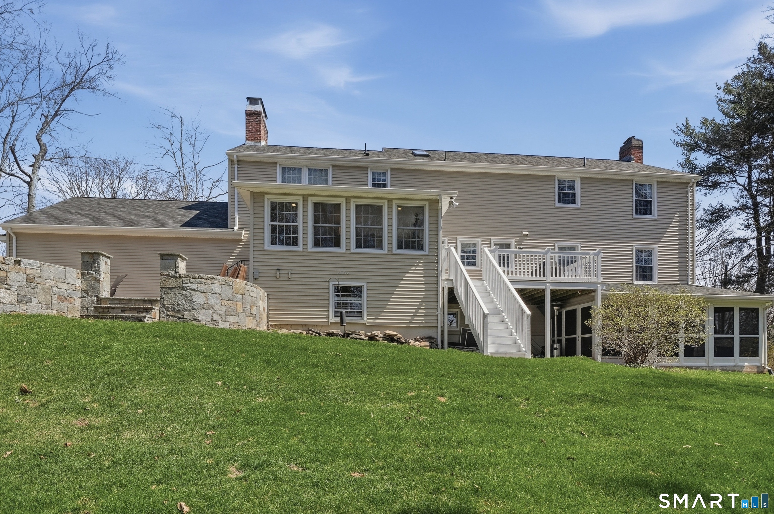 255 Nob Hill Road Cheshire, CT 06410 - Photo 36 of 39