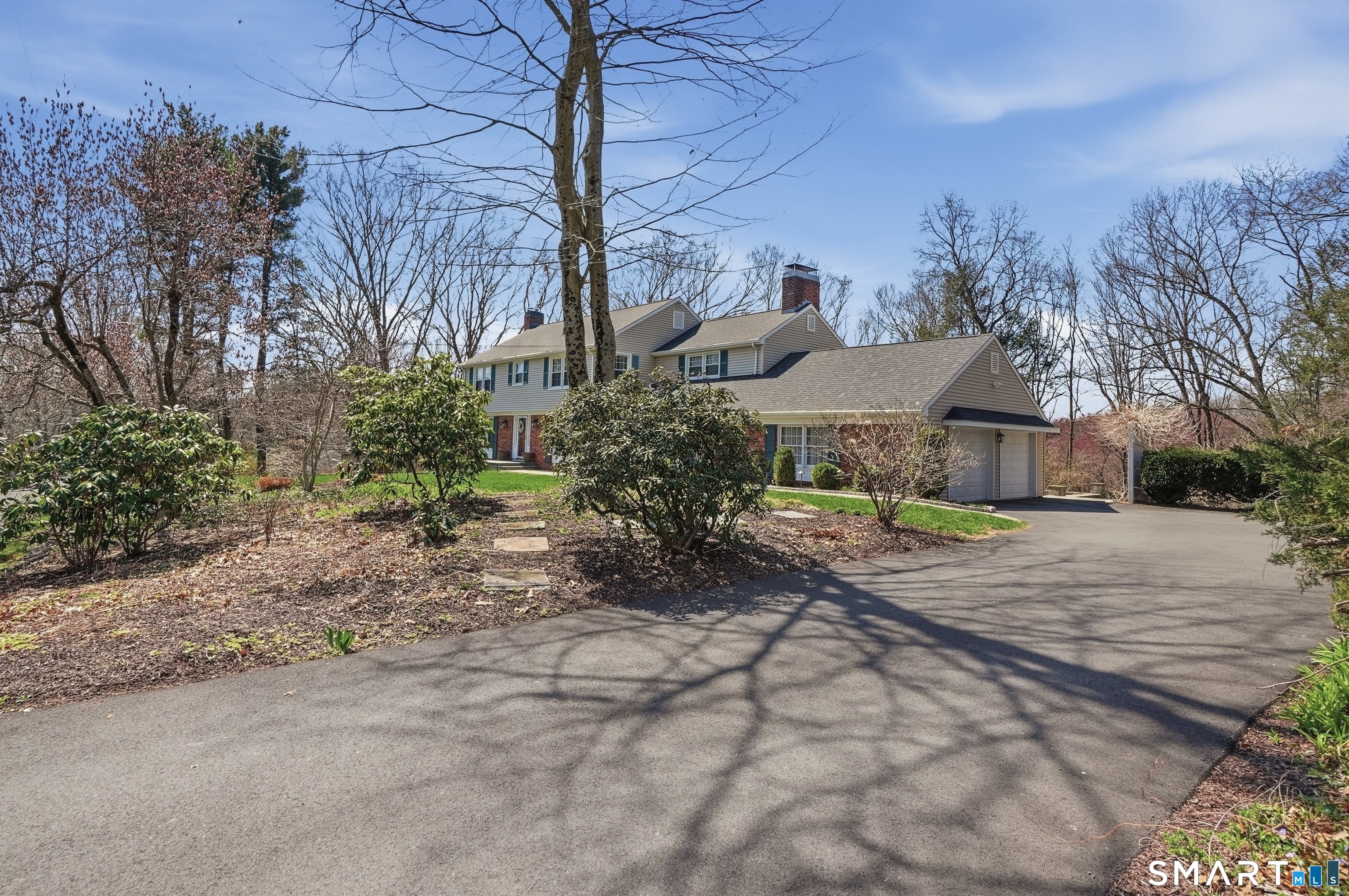 255 Nob Hill Road Cheshire, CT 06410 - Photo 39 of 39