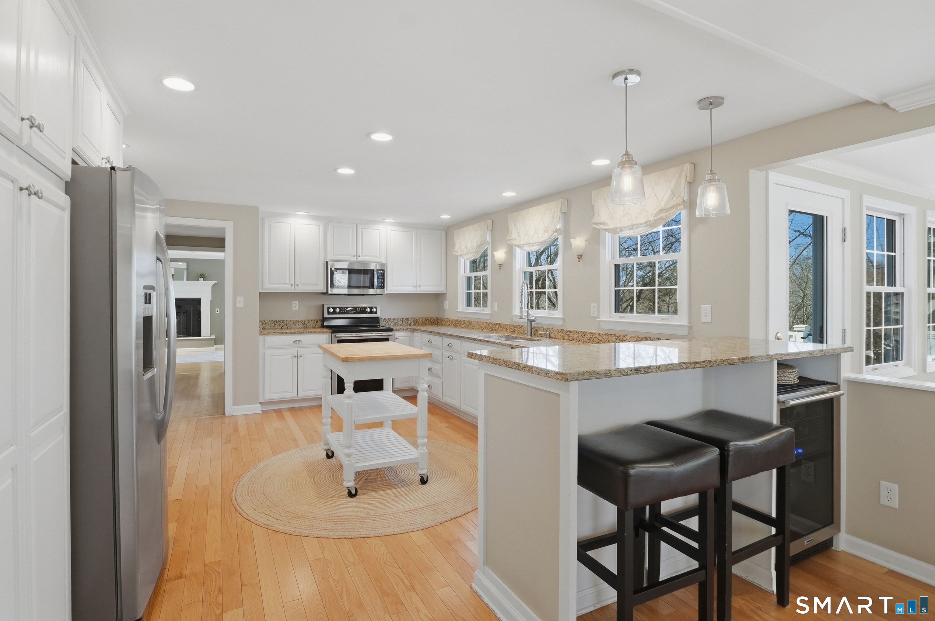 255 Nob Hill Road Cheshire, CT 06410 - Photo 6 of 39