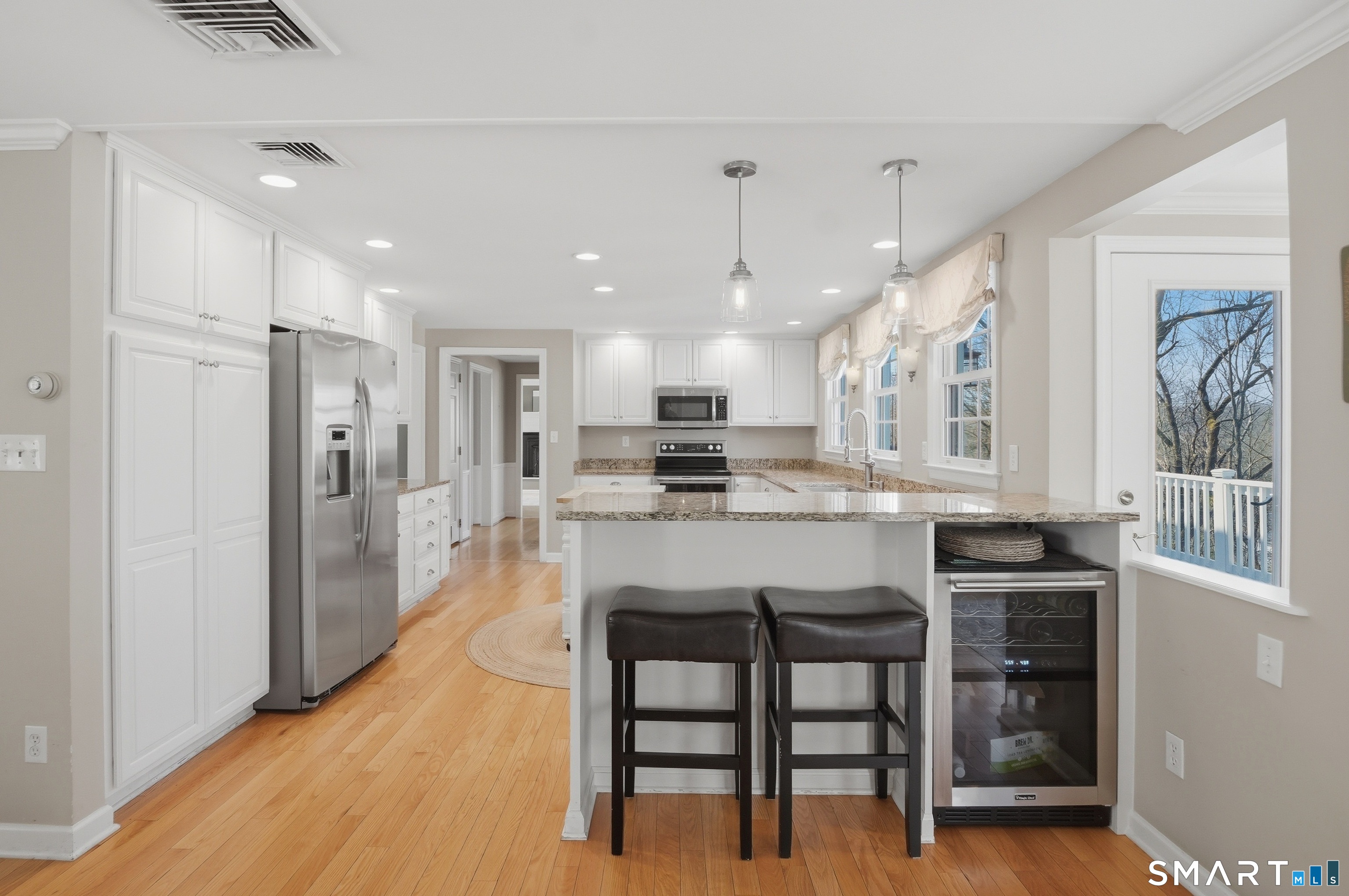 255 Nob Hill Road Cheshire, CT 06410 - Photo 8 of 39