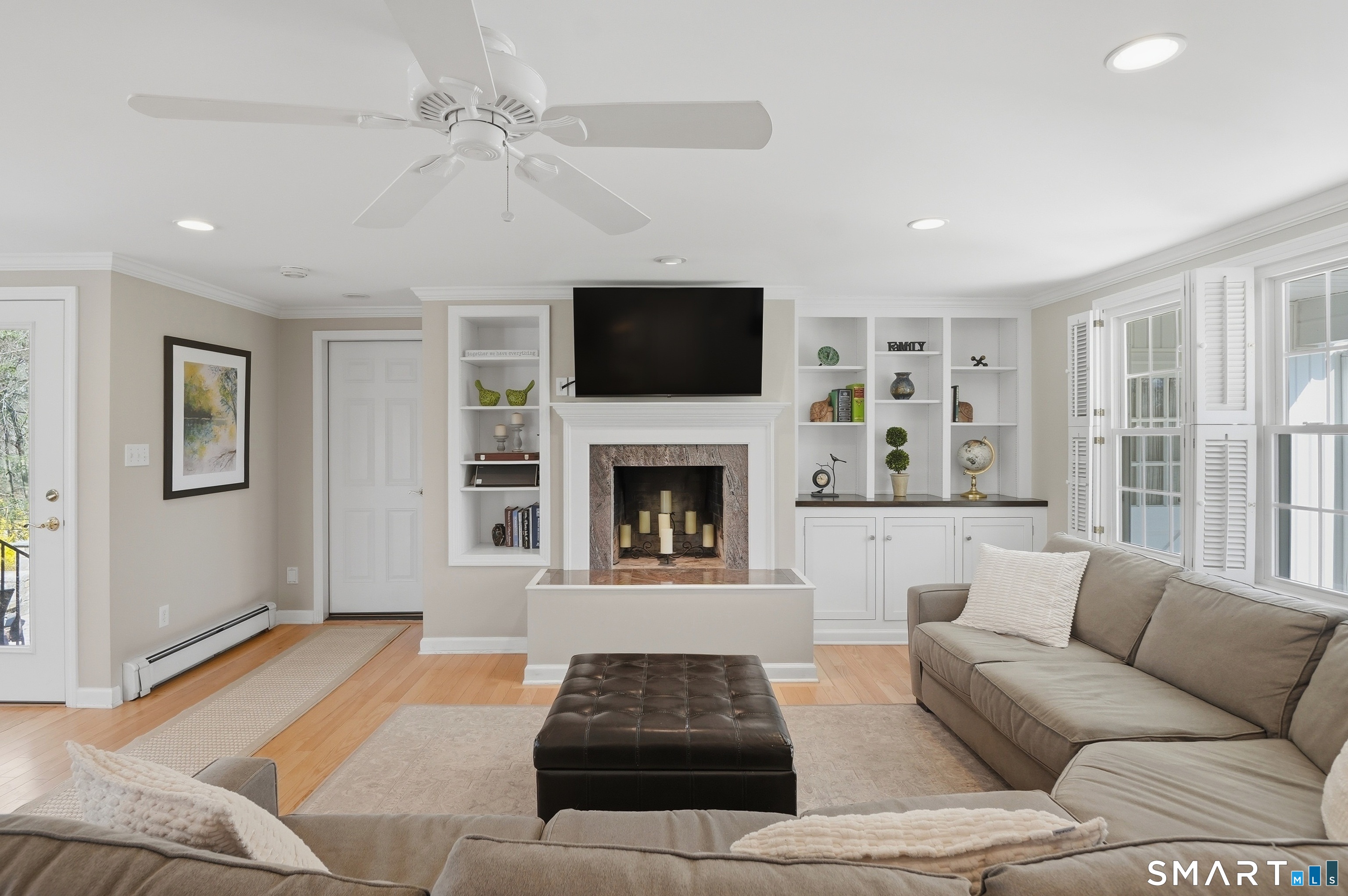 255 Nob Hill Road Cheshire, CT 06410 - Photo 10 of 39