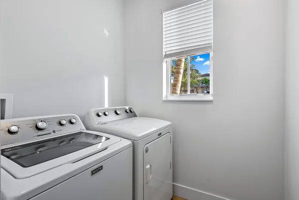 $5,700 | 3770 County Line Road, Unit A5, Tequesta, FL 33469