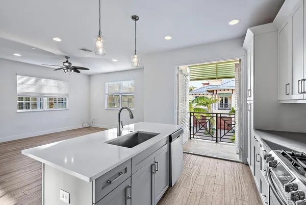 $5,700 | 3770 County Line Road, Unit A5, Tequesta, FL 33469