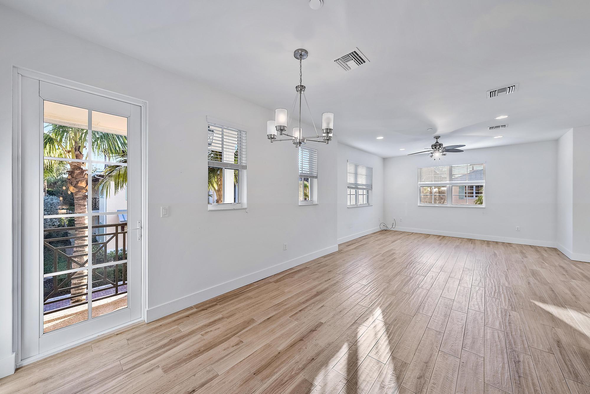 3770 County Line Road, Unit A5 Tequesta, FL 33469 - Photo 17 of 24 3770 SE County Line Rd Bldg B -27