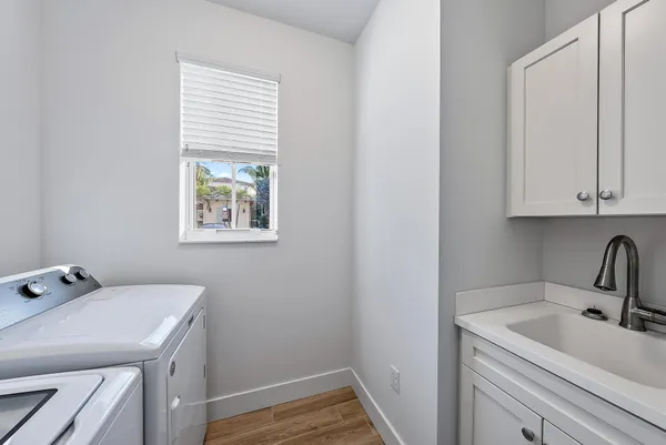 $5,700 | 3770 County Line Road, Unit A5, Tequesta, FL 33469