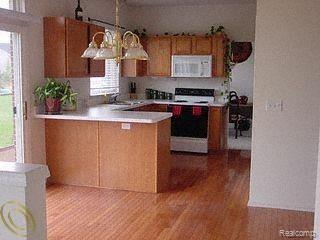3930 Briarbrooke Lane Rochester, MI 48306 - Photo 7 of 11 KT4.jpg