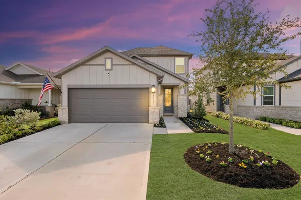 $2,475 | 21703 Heather Elm Drive, Cypress, TX 77433
