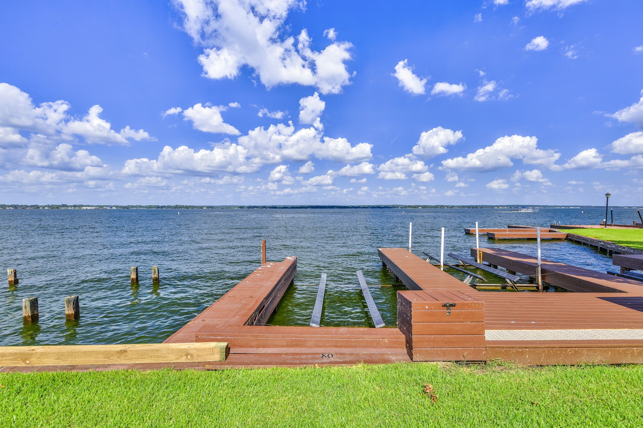 801 River Road, Unit 105C Montgomery, TX 77356 - Photo 28 of 30 Gallery Image 28
