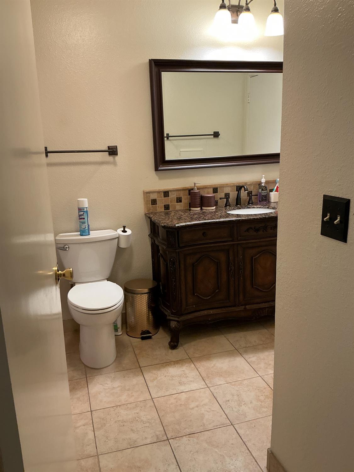1631 West Swain Road Stockton, CA 95207 - Photo 26 of 30 Gallery Image 26