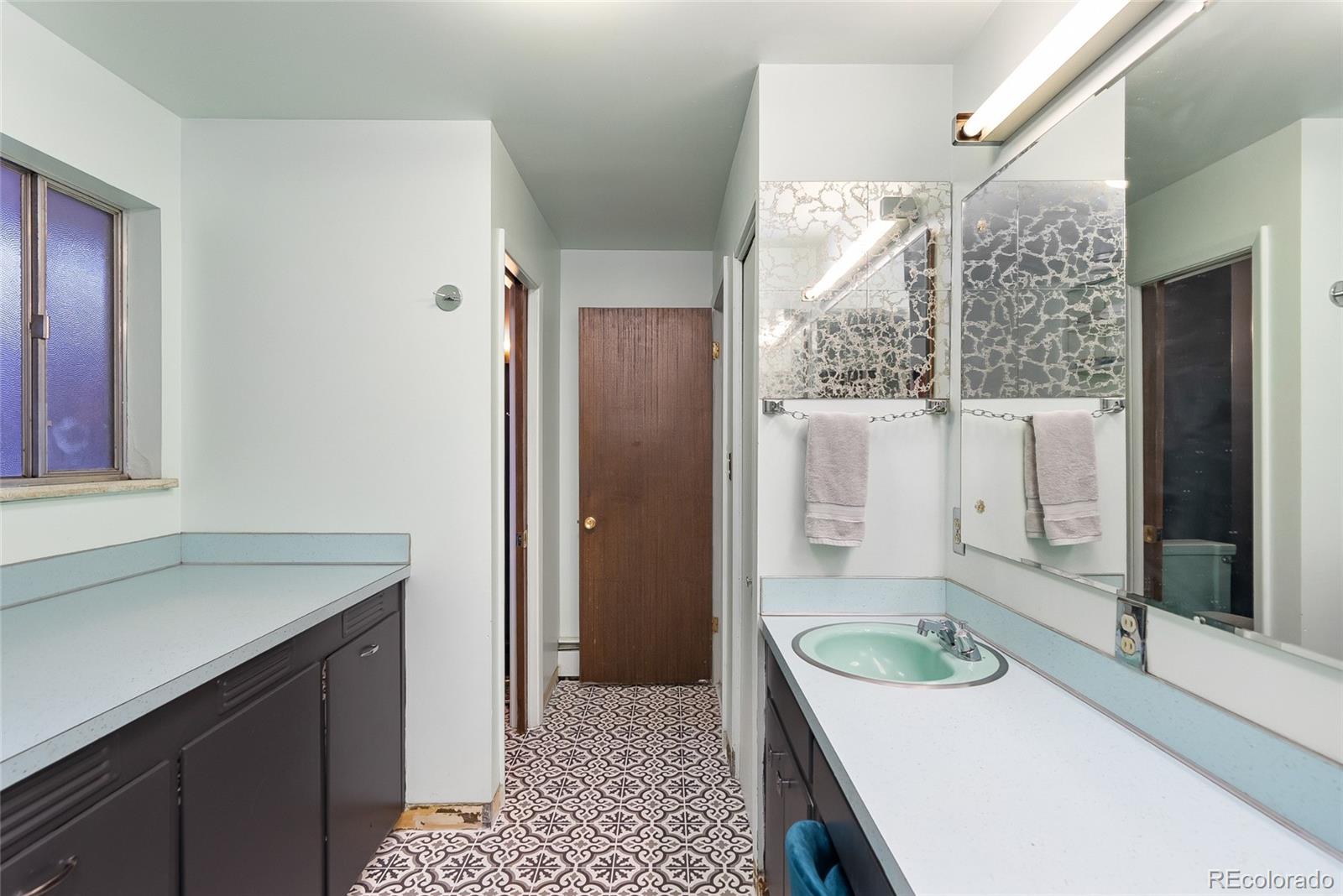 4285 Everett Street Wheat Ridge, CO 80033 - Photo 26 of 40 Gallery Image 26