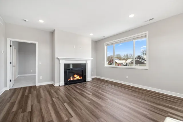 $349,900 | 192 Gambel Street, River Falls, WI 54022