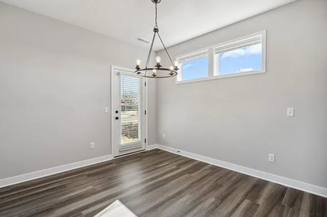 $349,900 | 192 Gambel Street, River Falls, WI 54022