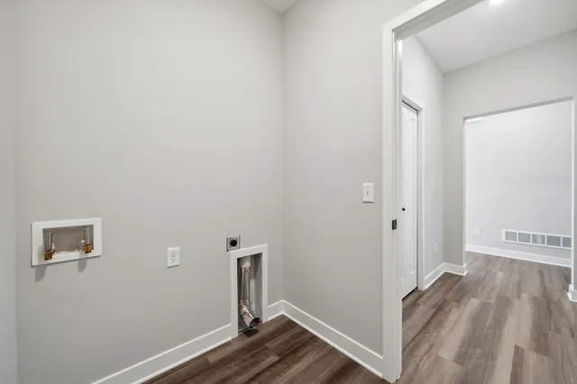 $349,900 | 192 Gambel Street, River Falls, WI 54022