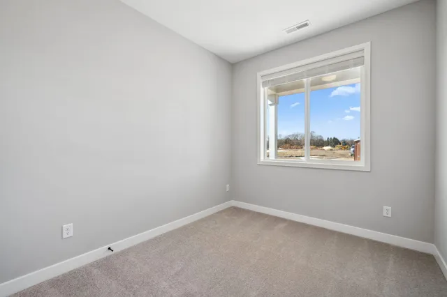 $349,900 | 192 Gambel Street, River Falls, WI 54022