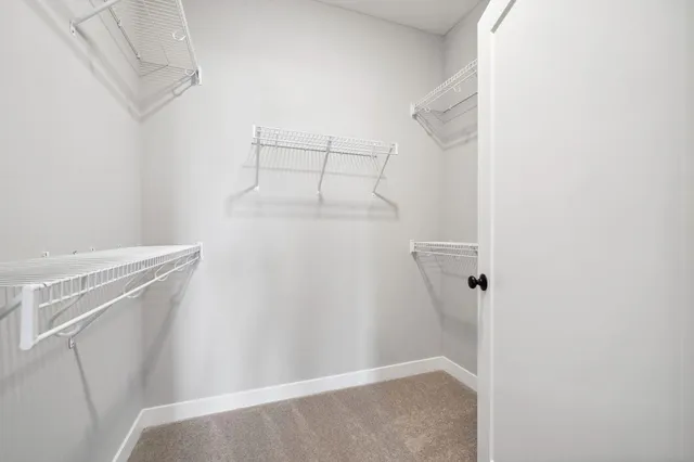 $349,900 | 192 Gambel Street, River Falls, WI 54022