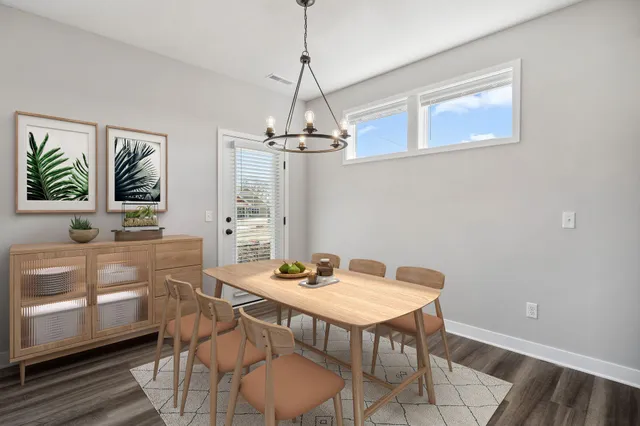 $349,900 | 192 Gambel Street, River Falls, WI 54022