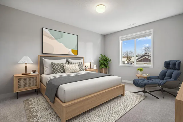 $349,900 | 192 Gambel Street, River Falls, WI 54022