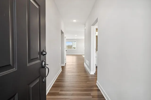 $349,900 | 192 Gambel Street, River Falls, WI 54022