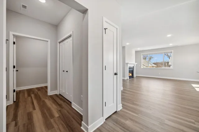 $349,900 | 192 Gambel Street, River Falls, WI 54022