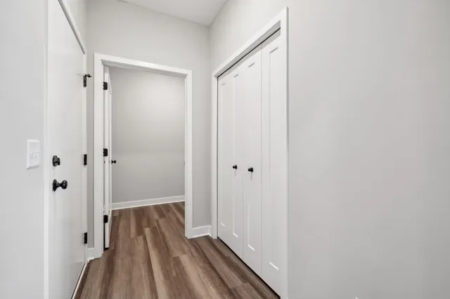 $349,900 | 192 Gambel Street, River Falls, WI 54022