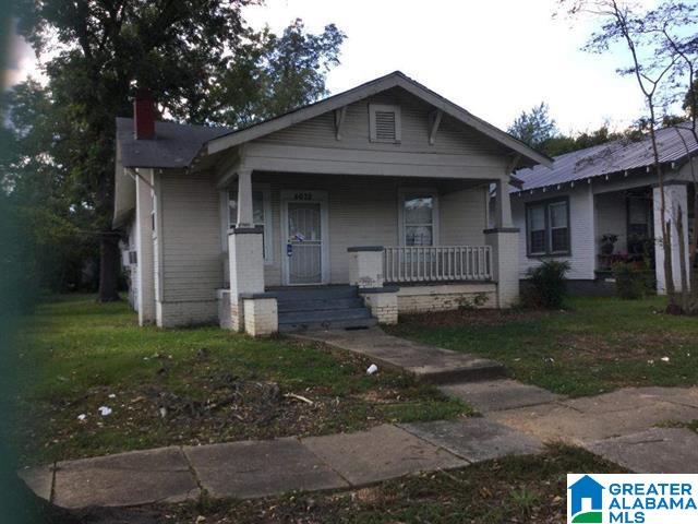7308 Rome Avenue Birmingham, AL 35206 - Photo 17 of 37