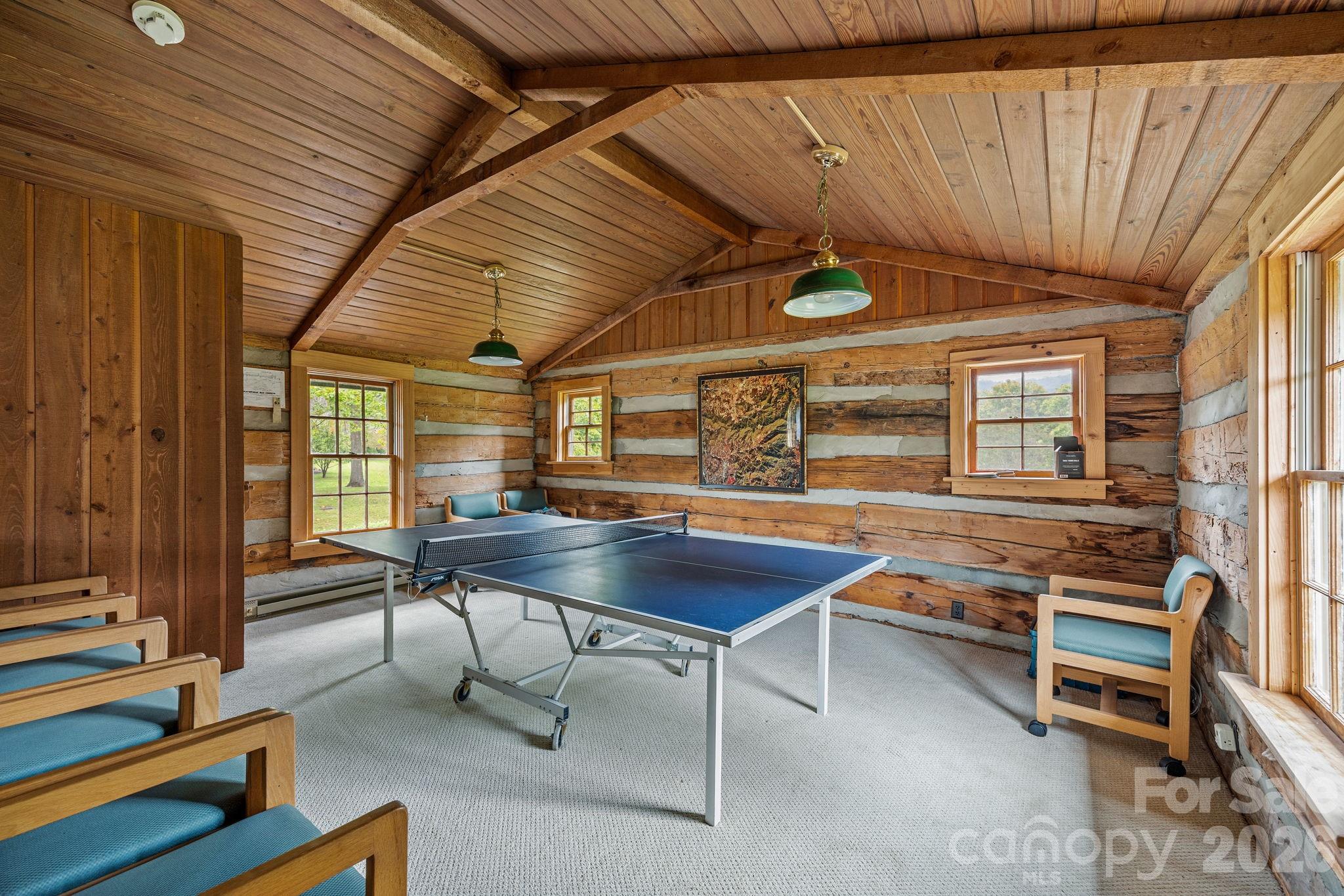 68 Stony Ridge Asheville, NC 28804 - Photo 40 of 48