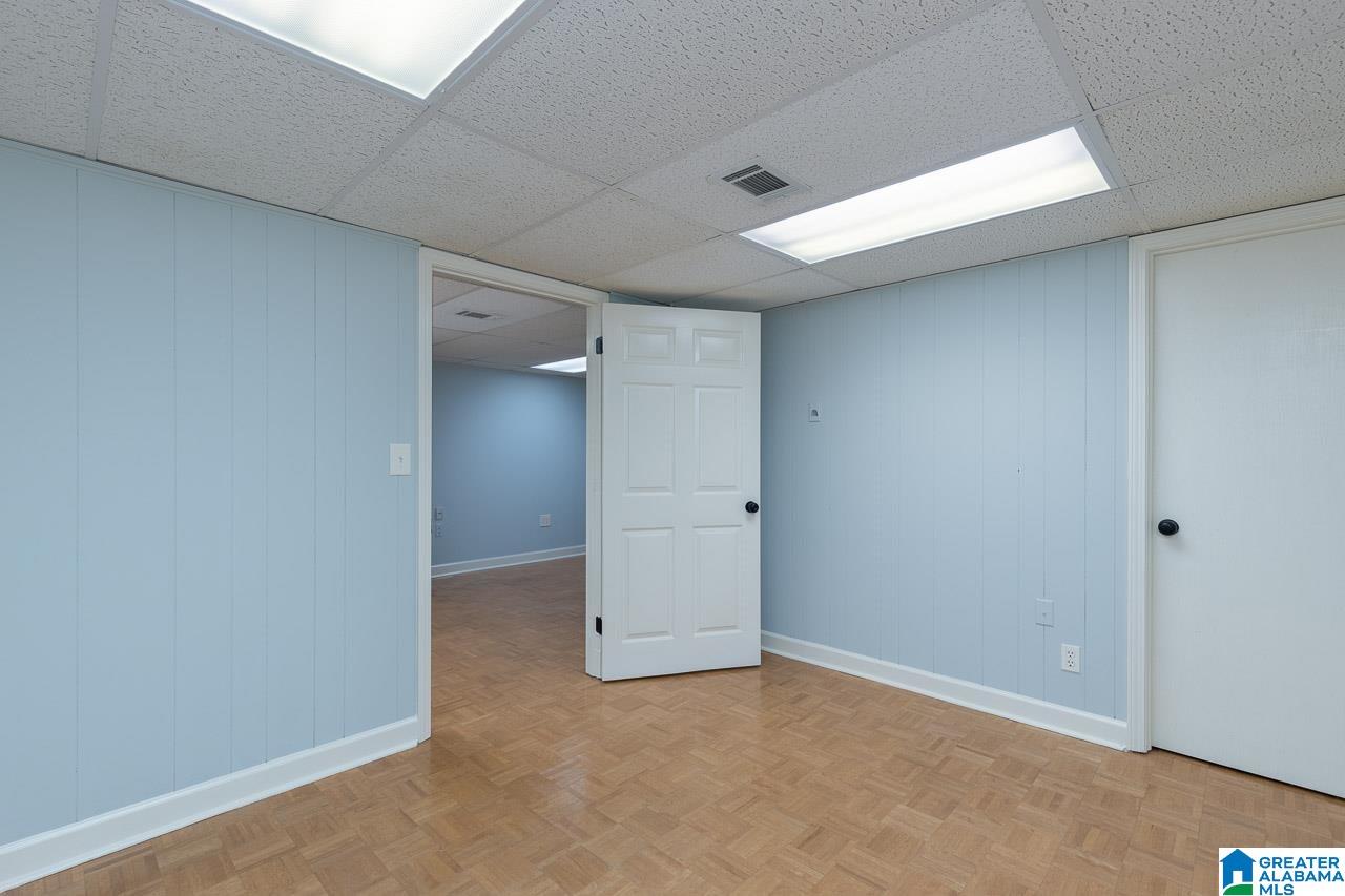 6869 Ridgewood Drive Pinson, AL 35126 - Photo 26 of 49