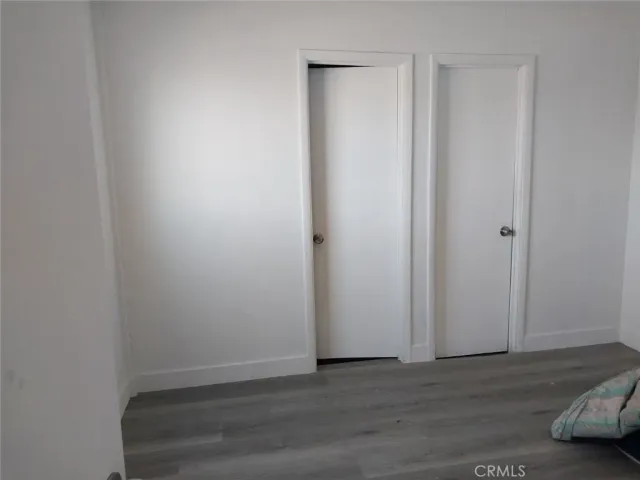 $265,000 | 405 North 3rd Avenue, Barstow, CA 92311