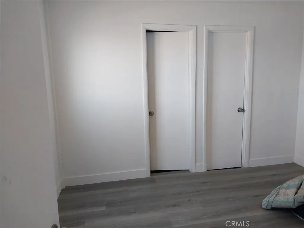 405 North 3rd Avenue Barstow, CA 92311 - Photo 2 of 4